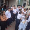 75° Aniversario de Bomberos